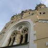 , łukasz i Gocha