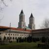 , łukasz i Gocha