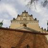 , łukasz i Gocha