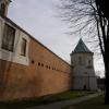 , łukasz i Gocha