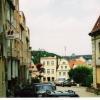 Bolków, elzbieta reimus