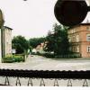 Bolków, elzbieta reimus