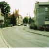 Bolków, elzbieta reimus