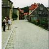 Bolków, elzbieta reimus