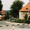 Bolków, elzbieta reimus