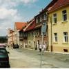 Bolków, elzbieta reimus