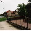 Bolków, elzbieta reimus