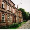  Żarów, elzbieta reimus