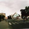 żarów, elzbieta reimus