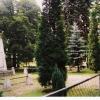 żarów, elzbieta reimus