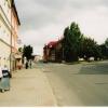 żarów, elzbieta reimus