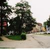 żarów, elzbieta reimus