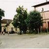 żarów, elzbieta reimus