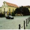 Legnica, elzbieta reimus