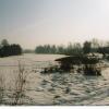 Maruszów, elzbieta reimus