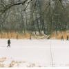 Maruszów, elzbieta reimus