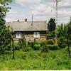 Maruszów, elzbieta reimus