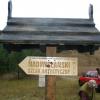 Szlak turystyczno-artystyczny, elzbieta reimus