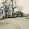 Olszyna, elzbieta reimus