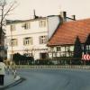 Olszyna, elzbieta reimus