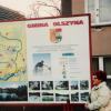 Olszyna, elzbieta reimus