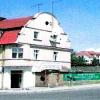 Olszyna, elzbieta reimus