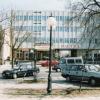 Hotel, elzbieta reimus
