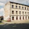 ul.18-go Stycznia obecnie ul.Gen.Roweckiego, elzbieta reimus