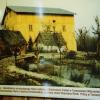 Skansen Rzeki Pilicy, elzbieta reimus