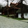 Lanckorona, elzbieta reimus