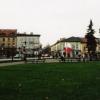WADOWICE, elzbieta reimus