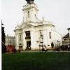 WADOWICE, elzbieta reimus