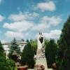 KAŁKÓW, elzbieta reimus