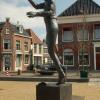 Makkum, Marta