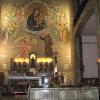 San Giovanni Rotondo, Bogumiła