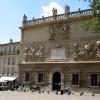 Mennica w Avignon, Bogumiła