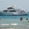Hurghada, Martyna T.