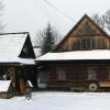 Muzeum Regionalne - Stara Zagroda