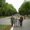 Varna, Marek Weber
