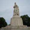 Varna, Marek Weber