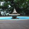 Varna, Marek Weber