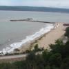 Varna, Marek Weber