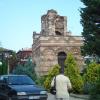 Nesebar, Marek Weber