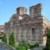 Nesebar, Marek Weber