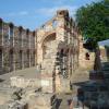 Nesebar, Marek Weber