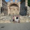 Nesebar, Marek Weber