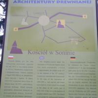 , łukasz i Gocha