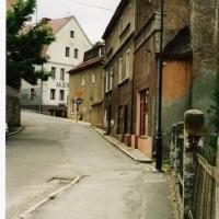 Bolków, elzbieta reimus