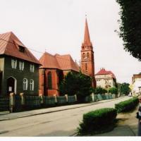 żarów, elzbieta reimus