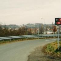 Olszyna, elzbieta reimus